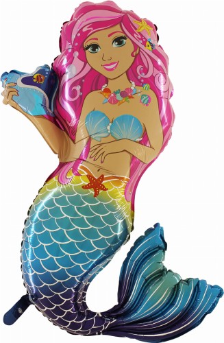 247 Mermaid (003).jpg