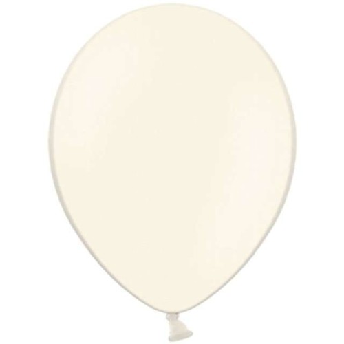 balon mleczny