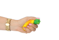 SQUIZY ANANAS