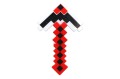 miecz minecraft