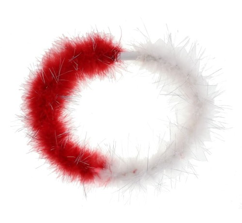marabou