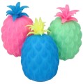 gniotek ananas