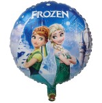 BALON 18" FROZEN NEW