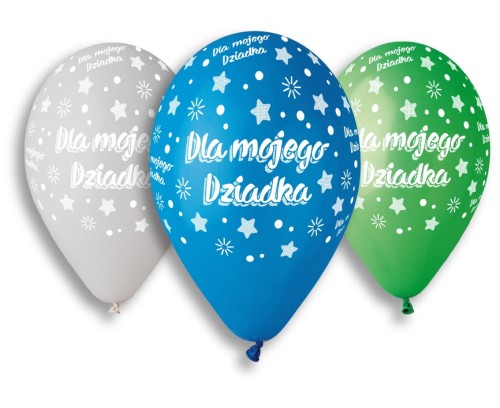 balony-dla-mojego-dziadka-13-5-szt.jpg