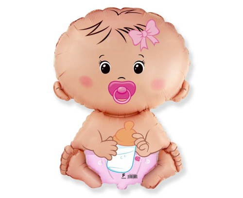 balon-foliowy-24-fx-bobas-dziewczynka.jpg