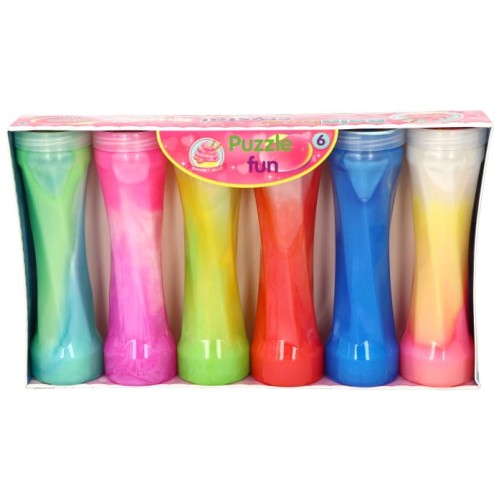 glutek slime