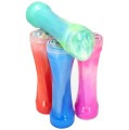 glutek slime