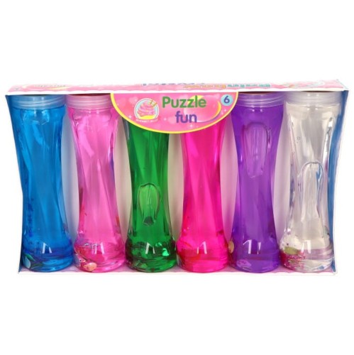 glutek slime