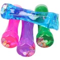 glutek slime