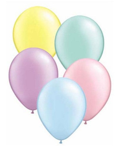 balony 10"