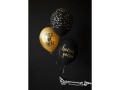 balony hocus pocus