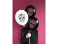 balony 30cm