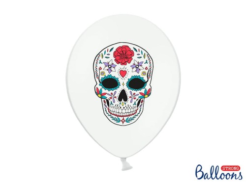 balony 30cm