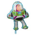 BALON 22" TOY STORY BUZZ