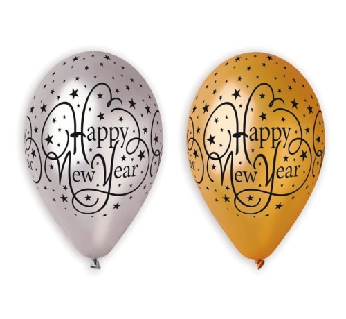 balony-premium-happy-new-year-zlote-i-srebrne.jpg