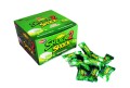 gumy shock2shock