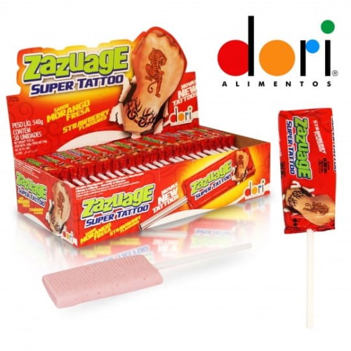lizaki