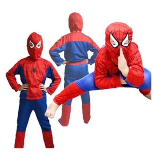 spider2.jpg