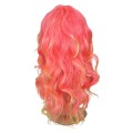peruka ombre