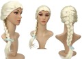 peruka frozen