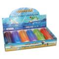 glutek slime
