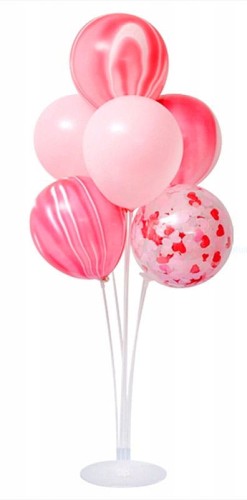 stojak na balony 70cm
