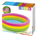 basen intex