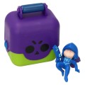 figurka brawl stars