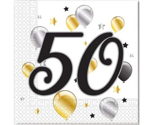 serwetki-50-urodziny-balloons-rozm-33x33-cm-20.jpg