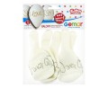 godan balony