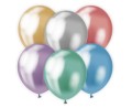 balony-beauty-charm-platynowe-mix-12-7-szt.jpg
