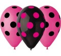 godan balony