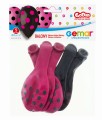 godan balony