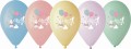 balony mam już roczek
