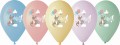 balony mam juz roczek