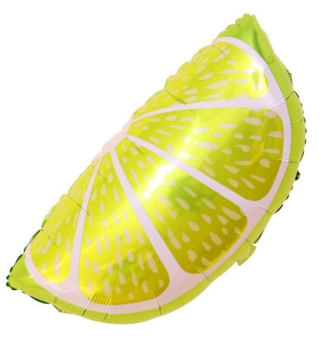 balon limonka