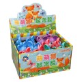 glutek slime
