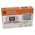 fb77f3104d1da796f0397acda012