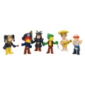 figurki brawl stars