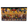 figurki brawl stars