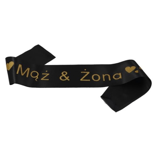 szrfa mąż & żona