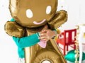 balon ciastek