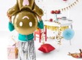 balon ciastek