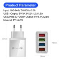 H7b67caf342af4f2398add9c0827833ecG.jpg