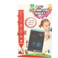 tablet graficzny lcd