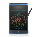 tablet graficzny lcd