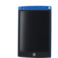 tablet graficzny lcd