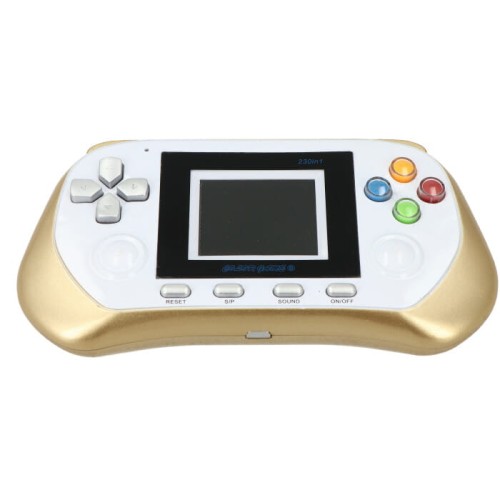 gierka230w1