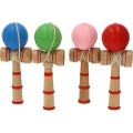 kendama