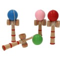 kendama